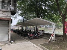城北繁华地段,倚和园,大户型空中别墅,精装自住房!