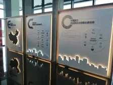 地铁口,精装loft公寓,拎包入住