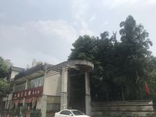 七彩花都A区3室2厅东南