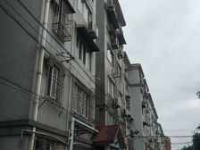 无抵押,刚需上车,产权清晰,新上房源