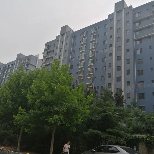 泉景天沅晴园2室2厅1卫南北朝向2800.00元/月出租