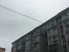小户型,交通便利,近商圈,诚意出售