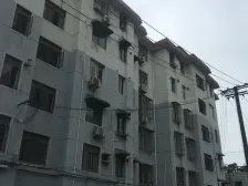 南苑六村 2室2厅 南