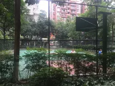 西路 贝迪新城二期三房138万