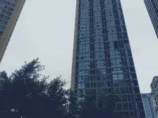 南坪 浪高韵阁二房45万