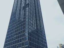 南坪 浪高韵阁一房36万