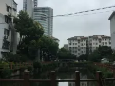 低总价,户型方正,无浪费面积,采光无遮挡