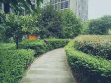 南坪 浪高美阁二房45.3万