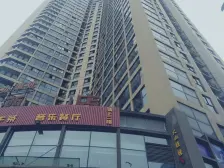 南坪 浪高亮阁一房28万