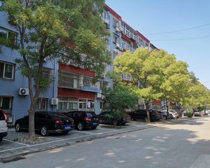良乡·明源南里·2室·1厅
