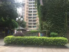 西路 贝迪新城二期二房88万