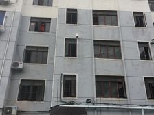 嘉定老城·南苑六村·2室·2厅