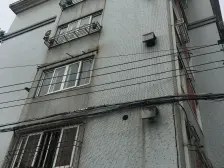 嘉定老城·南苑九村·3室·2厅