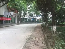 西路 贝迪新城二期二房115万