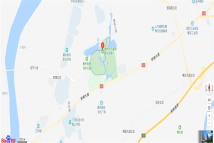 碧桂园·未来城电子地图