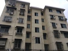 低楼层精装修小区安静位置靠嘉闵线