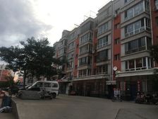 房主诚意出售此房,看房提前预约