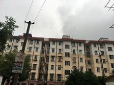 新上房源实惠边套两房业主诚意出售采光视野佳