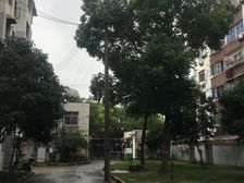 低总价,户型方正,无浪费面积,采光无遮挡