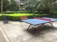 房子精装拎包入住,天台岗和珊瑚,户型方正稀有跃层