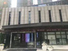 出门有地铁 全明户型 两房南一房北 24小时安保