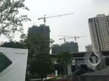 新城林水湾景苑房东诚心出售采光好