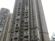 学府路 南滨6号三房98万