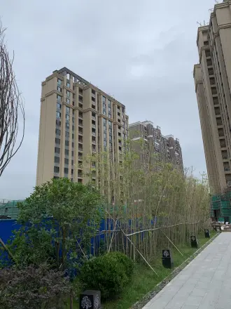 文通拾里间