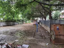 渝漆小区 3室1厅 西南