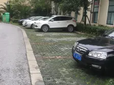 急售好房 三房 步梯洋房 满额 有包包 好楼层 南北户型