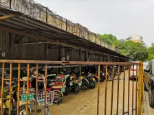 久久思达 多层小洋房社区 低楼层业主诚意出售