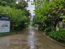 石坪桥 同创鸥翔云湖郡二房52万