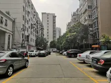 碧沙岗 地铁口 电梯洋房 四总 小区安静 环境好