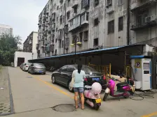 满五不唯一,无贷款无抵押,产权清晰,可随时过户。