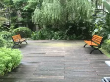 南滨六号 3室1厅 西南