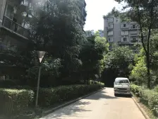 华岩新城 创豪华岩世家三房75万