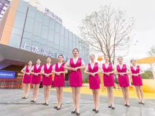 绿地城边套 洋房底复1+2楼带地下室 南北都有院子边套