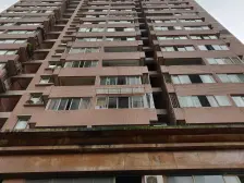 石坪桥 港城静园三房82万