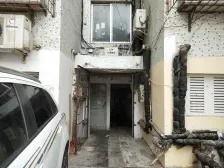 好楼层 精装修双阳卧室 采光好 三校之间 停车方便