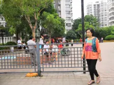 棉纺东路 满五 正规商品房 交通便利 临地铁 高楼层视野好