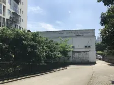 二郎 西城尚景二房39.5万