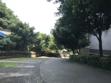 二郎 西城尚景一房37万