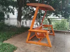 融侨 金辉融侨半岛香弥山2号二房55.5万