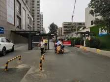 棉纺东路顶层复式!视野好!价位可谈业主诚心出售!