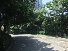 华龙环线200米 精装1房 近天街 近西站 诚心出售