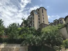 华岩新城 奥园国际城A区五房220万