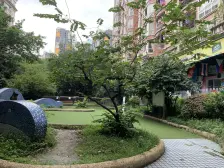 业主急售诚心出售,小区交通便利,小高层,生活成熟。