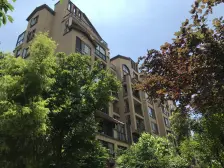 华岩新城 奥园国际城B区二房69万