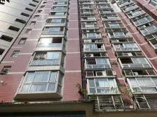 石桥铺 枫丹苑三房148万