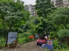 石坪桥 渝漆小区二房76.2万